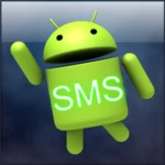 funny alert ringtones android application logo